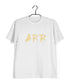 tamil womens tshirt